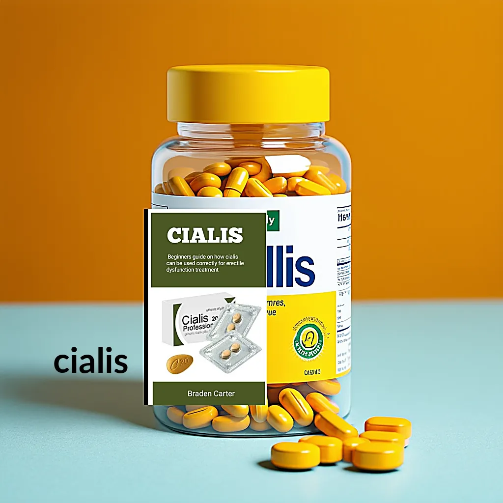 Miglior prezzo per cialis